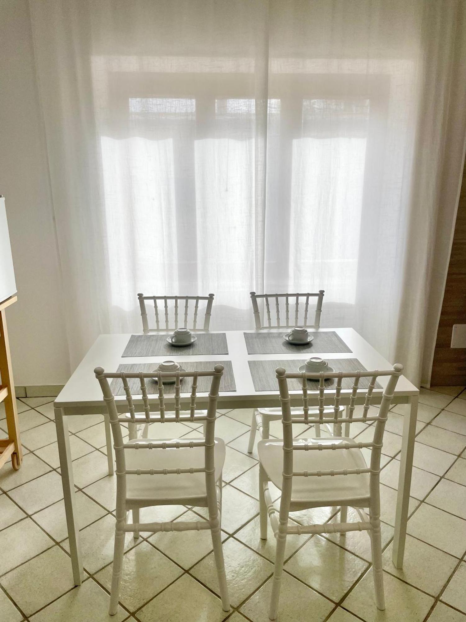 B & B Casal Pereto Valmontone Exterior foto